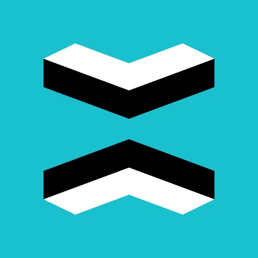 RD Station Marketing